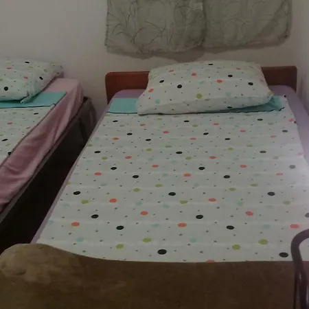Matosinhos Parque Real Apartment Porto