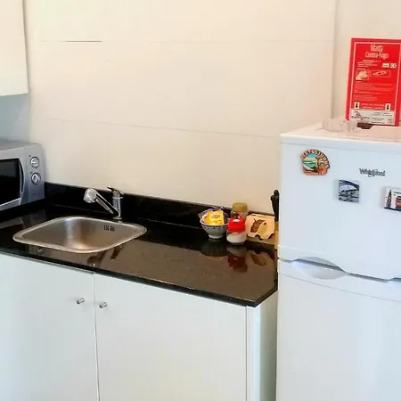 Matosinhos Parque Real Apartment